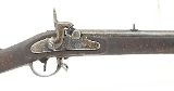 "U.S. Civil War Austrian Lorenz Rifle Musket (AL5069) DTX" - 2 of 4