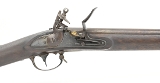 "Scarce Model 1816 U.S. Flintlock Musket (AL5058)" - 2 of 6