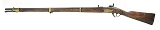 "Prussian Model 1809/39 Potsdam Musket(AL5056) DTX" - 6 of 9