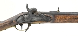 "Prussian Model 1809/39 Potsdam Musket(AL5056) DTX" - 9 of 9