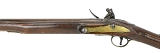 "English Volunteer Carbine Manufactured by Benjamin Raper of Leeds (AL5106) DTX" - 4 of 8