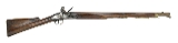 "English Volunteer Carbine Manufactured by Benjamin Raper of Leeds (AL5106) DTX" - 1 of 8