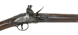 "English Volunteer Carbine Manufactured by Benjamin Raper of Leeds (AL5106) DTX" - 2 of 8