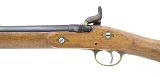 "British Trials Rifle with Krnka Type Action Made by Tower in 1867 (AL5123)" - 4 of 10