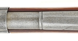 "Probable Danish .71 caliber Infantry Musket (AL5137)" - 6 of 9