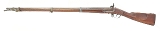 "Probable Danish .71 caliber Infantry Musket (AL5137)" - 3 of 9