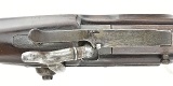 "Unique Break-Open Approximately .35 Rimfire Hunting Rifle (AL5026)" - 9 of 11