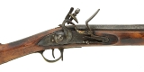 "Chinese Flintlock Blunderbuss (AL4288)" - 2 of 11