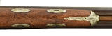 "R. Patrick & Co. Percussion Rifle/Shotgun Combination (AL4325)" - 7 of 14
