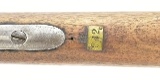 "Belgian Albini-Braendlin Rifle 11mm (AL4980) DTX" - 11 of 12