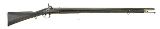 "East Indian Company P42 percussion musket .75 caliber (AL4145) DTX" - 2 of 8