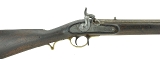 "East Indian Company P42 percussion musket .75 caliber (AL4145) DTX" - 3 of 8