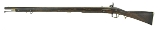 "East Indian Company P42 percussion musket .75 caliber (AL4145) DTX"