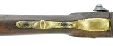 "East Indian Company P42 percussion musket .75 caliber (AL4145) DTX" - 6 of 8