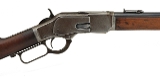 "Winchester 1873 .32 WCF (W9325)" - 5 of 5