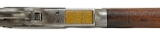 "Winchester 1873 .32 WCF (W9325)" - 4 of 5