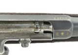 "Rare German Model 1871 6.5 Daudeteau (AL4517)" - 10 of 11