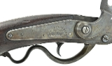 "Gwyn and Campbell Type II Carbine (AL4538)" - 3 of 11