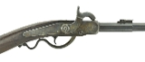 "Gwyn and Campbell Type II Carbine (AL4538)" - 2 of 11