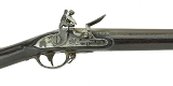 "U.S. Harpers Ferry Model 1795 Flintlock Musket .69 caliber (AL4629) DTX" - 2 of 10
