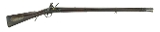 "U.S. Model 1817 Flintlock “Common" Rifle (AL4662)" - 1 of 10