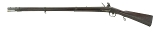 "U.S. Model 1817 Flintlock “Common" Rifle (AL4662)" - 2 of 10