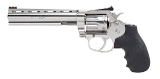 "Colt King Cobra Revolver .22LR (L2025-14200)" - 1 of 5