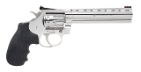 "Colt King Cobra Revolver .22LR (L2025-14200)" - 2 of 5