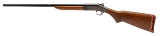 "H&R Topper 158 Shotgun 20 Gauge (L2025-09825)" - 3 of 4