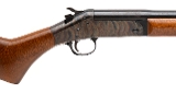 "H&R Topper 158 Shotgun 20 Gauge (L2025-09825)" - 2 of 4