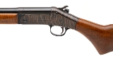 "H&R Topper 158 Shotgun 20 Gauge (L2025-09825)" - 4 of 4
