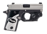 "Sig Sauer P238 Pistol .380 ACP (L2025-14374)" - 1 of 6