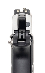 "Sig Sauer P238 Pistol .380 ACP (L2025-14374)" - 3 of 6