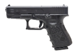 "Glock 23 Gen 3 Pistol .40 S&W (L2026-00131)" - 2 of 4