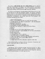 "Rare Colt 1849 PocketExperimental Prototype (AC1212)" - 9 of 10