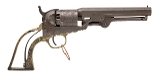 "Rare Colt 1849 PocketExperimental Prototype (AC1212)" - 2 of 10
