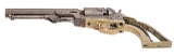 "Rare Colt 1849 PocketExperimental Prototype (AC1212)" - 5 of 10
