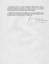 "Rare Colt 1849 PocketExperimental Prototype (AC1212)" - 10 of 10