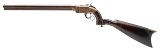 "Volcanic Repeating Arms Company Pistol Carbine (59612)" - 3 of 12