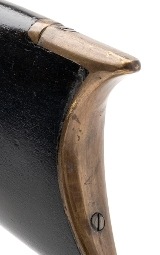 "Volcanic Repeating Arms Company Pistol Carbine (59612)" - 12 of 12