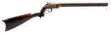 "Volcanic Repeating Arms Company Pistol Carbine (59612)"