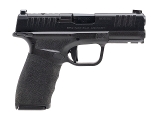 "Springfield Armory Hellcat Pro Pistol 9mm (D2026-00008) DTX" - 1 of 4