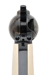 "Colt Single Action Army 3rd Gen Revolver .45LC (D2026-00004)DTX" - 3 of 4