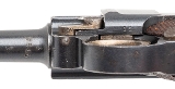 "DWM 1920 Commercial Luger (L2025-12861)" - 8 of 10
