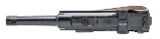 "DWM 1920 Commercial Luger (L2025-12861)" - 6 of 10