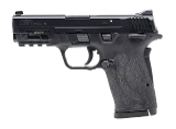 "Smith & Wesson M&P9 Shield EZ M2.0 Pistol 9mm (L2026-00162)" - 2 of 3