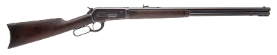 "Winchester 1886 Take Down Rifle (59459)"