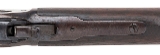 "Winchester 1886 Take Down Rifle (59459)" - 7 of 11