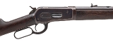 "Winchester 1886 Take Down Rifle (59459)" - 2 of 11