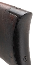 "Winchester 1886 Take Down Rifle (59459)" - 11 of 11